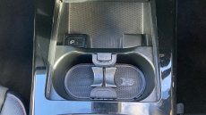 Mercedes-Benz A-Class A200 AMG Line Premium 5dr Auto Petrol Hatchback